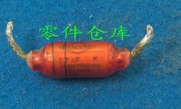 《N.F》高腰塑型收腹提臀外穿安全褲-兩色可選 歷史價格詳細信息