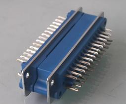 插頭插座接插件 yw121f01防塵蓋 圓形連接器 銷售 歷史價格詳細信息