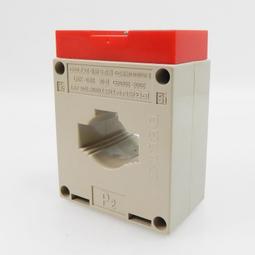 【滿300元起寄出】全新ST 原裝正品 L297 DIP20封裝 步進電機驅動芯片 歷史價格詳細信息