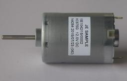 12V直流MP3解碼板WAV無損解碼板TF卡USB解碼器超APE W313-210729 [426183] 歷史價格詳細信息