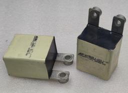 AB003大圓頭加厚不鏽鋼浴簾桿 140-260cm伸縮桿 高防滑 窗簾桿 淋浴拉門簾桿 晾衣桿 曬衣桿 歷史價格詳細信息