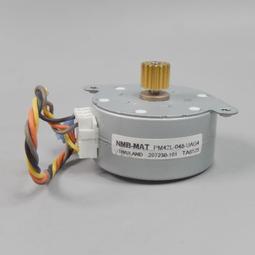 42電口百兆交換機 標準poe工業交換機乙太網交換機光優惠纖 歷史價格詳細信息