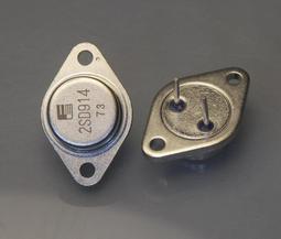 低壓 大電流 開關電源 低壓 直流穩壓源 穩壓源 AC/DC 12Vdc 300A 歷史價格詳細信息