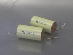 85JV1.2米涼蓆學生宿舍1米鐵架上下床涼蓆單人麻將竹蓆子夏季寢室 歷史價格詳細信息