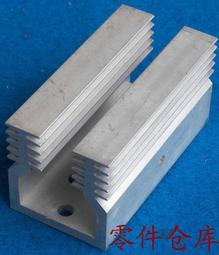 2只 適用於 索尼 SONY7.1聲道無線耳機cechya 0086 耳機耳套 歷史價格詳細信息