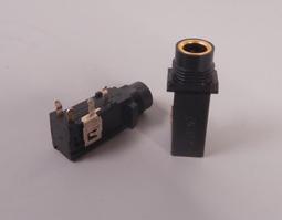 35mm四軸飛行器起落架配件16mm機臂3k碳纖維管22mm碳管30mm 歷史價格詳細信息