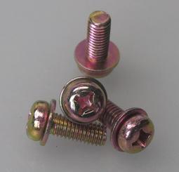 【300起標標多少賣多少】Innostream i388 美美機身 歡迎貨到付款 歷史價格詳細信息