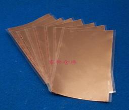 CEC雙子星 輕量折疊鋁合金 小巨人鋼鐵低面椅 酒紅 CEC-2006001DR 歷史價格詳細信息