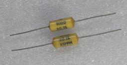 【300起標標多少賣多少】Innostream i388 美美機身 歡迎貨到付款 歷史價格詳細信息