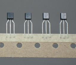 高耐壓健身房地墊(重訓場/防撞/減震/橡膠墊/緩衝墊/防滑/防撞/橡膠地磚/台灣製) 歷史價格詳細信息