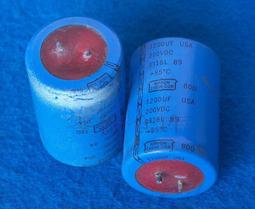 1200元起crt修理 歷史價格詳細信息