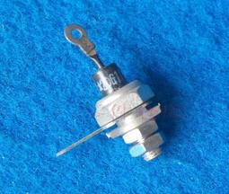 -費寄出實拍用給你看Meilen電子秤 BMI 體重計 體重機 體重 電 歷史價格詳細信息