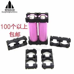 紅綠燈300型動態人行燈led交通警示燈倒計時交通信號燈 歷史價格詳細信息