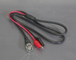 全焊接球閥   手柄式全通徑焊接球閥 渦輪式全通徑焊接球閥 歷史價格詳細信息