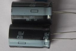 松香高壓萃取機AP1907燙標機手旋燙畫機 上下板發熱轉印機 6*12cm 歷史價格詳細信息