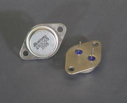 大功率15A【TopDIY】MT-03 LED 超越L298N DC VI 驅動板 調光 電機 調速器 直流馬達 歷史價格詳細信息