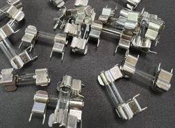 [中谷屋-PB05B]10個一拍M30L8 M3x8 牙螺絲長度(不含頭)=8mm牙距0.5mm 十字-平圓頭帶彈簧墊圈 歷史價格詳細信息
