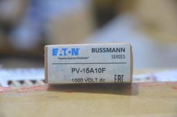 BUSSMANN HMID Fuse Block,40 to 80A,Automotive,1 Pole 52CN16 歷史價格詳細信息