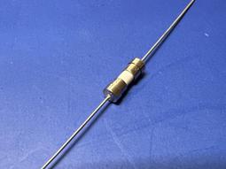 陶瓷防水防爆帶線燈座E27螺口羅口防水吊明暗裝節能燈籠LED燈頭-3件發貨 歷史價格詳細信息