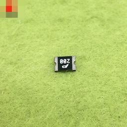 MSMD205 1/12 Yamaha 1988/89 YZR500(OW98 OWA8)Team Roberts 歷史價格詳細信息
