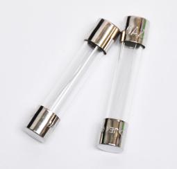 mfa頓美術博物館穆夏編織髮箍項鏈首飾潮小眾實用女生日禮物 歷史價格詳細信息