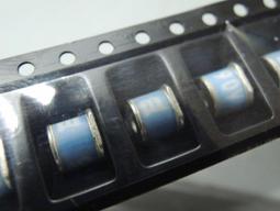 2035 樂積木【當日出貨】第三方 孫悟空 袋裝 七龍珠 抽抽樂 超級賽亞人 超級英雄 孫悟空 KF557 歷史價格詳細信息