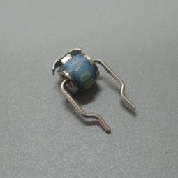 避雷管 T20-A230XF 氣體放電管 SIEMENS西門子 防雷管 3R 230V 歷史價格詳細信息