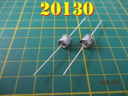 氣體放電管 B88069X2880S102 EPCOS 8X6 A81-A600X 2R 600V 藍色 歷史價格詳細信息