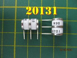 陶瓷氣體放電管 B88069X2180S102 EPCOS 8X8 A71-H14X 2R 1400V 歷史價格詳細信息