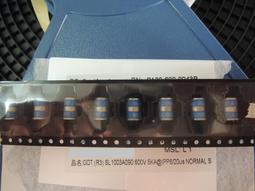 避雷管 T20-A230XF 氣體放電管 SIEMENS西門子 防雷管 3R 230V 歷史價格詳細信息