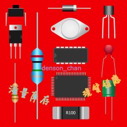 D5238中小號型防水防潮工具箱 儀器設備手提工具箱 安全防護箱 歷史價格詳細信息