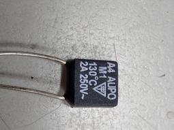 排煙風機高溫消防HTF單雙速軸流風機通風設備低噪音消防排煙風扇 歷史價格詳細信息