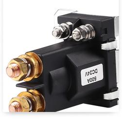 【長效型-密錄錄音器】8GB容量 高清錄音筆 密錄器 錄音器 監聽器 長時間錄音 磁力吸附 OTG功能 歷史價格詳細信息