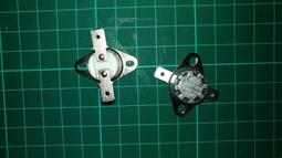 現貨 快速發貨重工愛心圓片雙層閨蜜氣質手鏈女ins小眾設計感復古嘻哈個性手串 歷史價格詳細信息