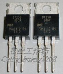 【BG258】復古 簡約韓系質感拉鍊小方包 斜背 斜背包 時尚小方包 逛街小包 純素小方包 歷史價格詳細信息