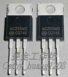 SCR (直流矽控) (NXP BT151-500R ) TO-220AB 500V 12A IGT=15mA 歷史價格詳細信息