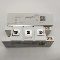 康國西希庇爾王錢 歷史價格詳細信息