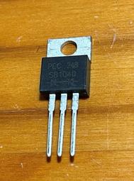 SA1040 Middie Blythe Eye Chips ♦♦中布手工瞳片♦♦ 歷史價格詳細信息