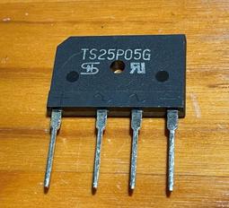 橋式整流二極體 SHINDENGEN  US4KB80R  GBU  800V  4A 歷史價格詳細信息