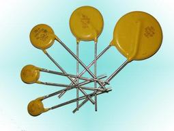 ★其他品牌筆記型電腦╱桌上型電腦╱重灌╱組裝╱維修□現場完修□免費線上諮詢•台北縣市到府服務★ 歷史價格詳細信息