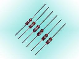 ★保捷商城★ Varistor 直徑14mm 18-240V (10個50元、突波吸收器、突波抑制器、保護元件，另還有其他規格歡迎選購。) 歷史價格詳細信息