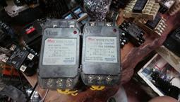 AC250V/6A/E27燈座  DJ6  #72254 (2個/包) 歷史價格詳細信息