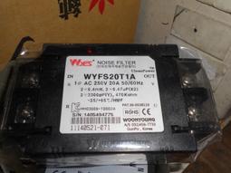 AC250V/6A/E27燈座  DJ6  #72254 (2個/包) 歷史價格詳細信息