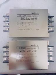 新品》日本KUMON TOY 益智拼圖-Step2動物家族、Step2快跑新幹線'Step3期待的動物樂園  /育家圓 歷史價格詳細信息