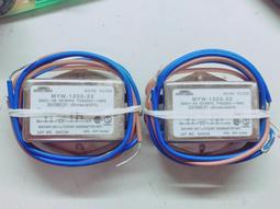 新品》日本KUMON TOY 益智拼圖-Step2動物家族、Step2快跑新幹線'Step3期待的動物樂園  /育家圓 歷史價格詳細信息