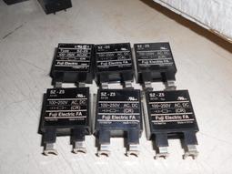 sz系列水環式真空泵 小型水環真空泵可 歷史價格詳細信息