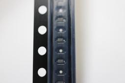 【廣維電子】  保險絲外接盒 (ANS(小)插栓式)   【產品編號153030003】 歷史價格詳細信息