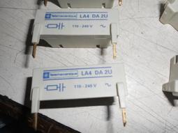 施耐德Telemecanique安全繼電器XPSAL5110 歷史價格詳細信息