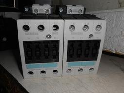 西門子接觸器浪涌模塊3RT1916-1BB00 3RT1916-1DG00 現貨 歷史價格詳細信息