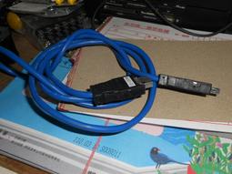 日本DENSAN裸端子壓線鉗棘輪壓線鉗DC-2MA，實物拍攝 歷史價格詳細信息